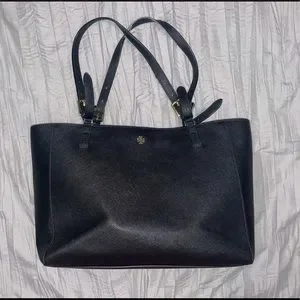 Tory Burch | Bags | Tory Burch Tote Bag | Poshmark